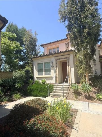 122 Wild Rose, Lake Forest, CA 92630