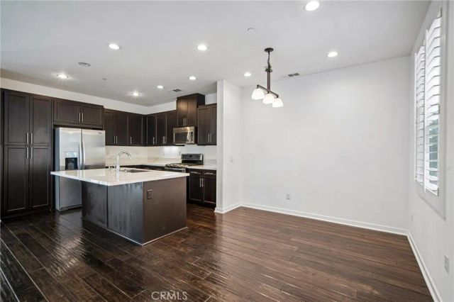 122 Wild Rose, Lake Forest, CA 92630