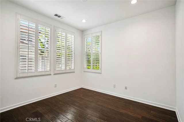 122 Wild Rose, Lake Forest, CA 92630