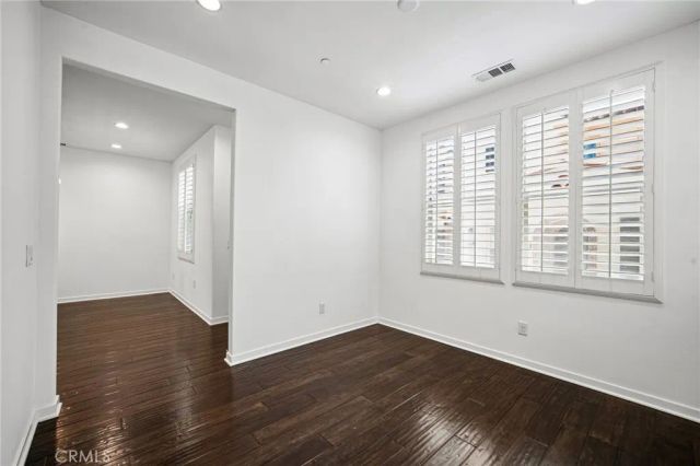 122 Wild Rose, Lake Forest, CA 92630