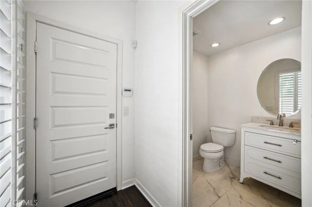 122 Wild Rose, Lake Forest, CA 92630