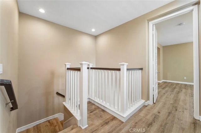 122 Wild Rose, Lake Forest, CA 92630