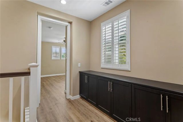 122 Wild Rose, Lake Forest, CA 92630