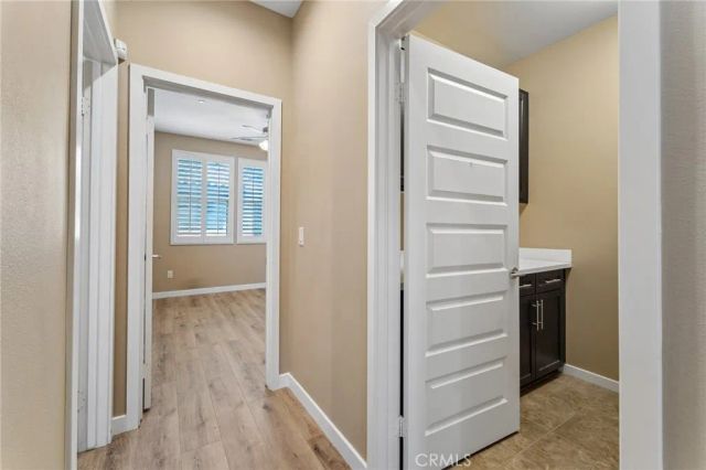 122 Wild Rose, Lake Forest, CA 92630