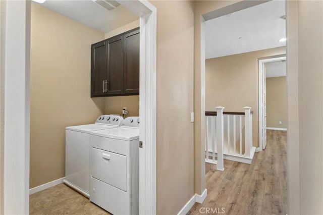 122 Wild Rose, Lake Forest, CA 92630