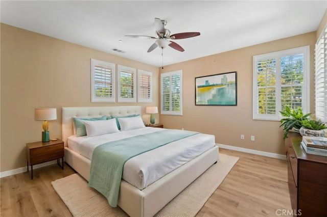 122 Wild Rose, Lake Forest, CA 92630