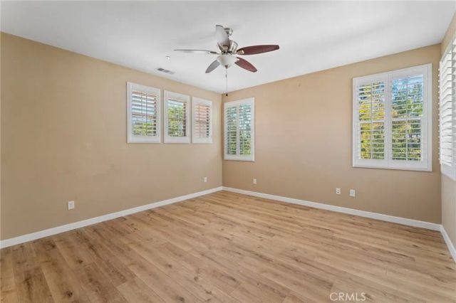 122 Wild Rose, Lake Forest, CA 92630