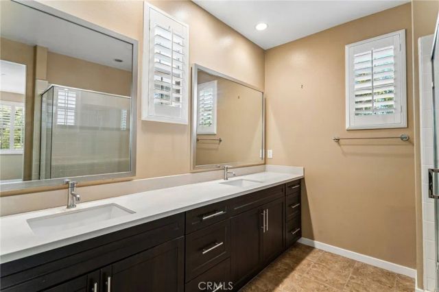 122 Wild Rose, Lake Forest, CA 92630