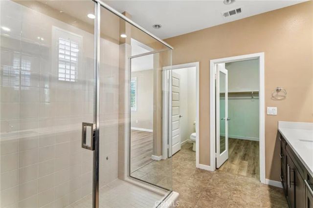 122 Wild Rose, Lake Forest, CA 92630