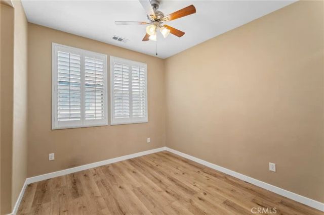 122 Wild Rose, Lake Forest, CA 92630