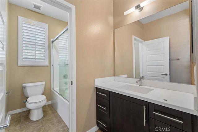 122 Wild Rose, Lake Forest, CA 92630