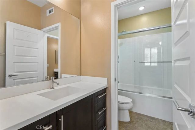 122 Wild Rose, Lake Forest, CA 92630