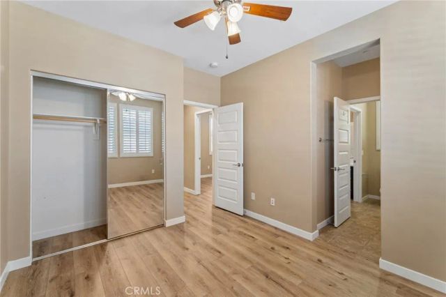 122 Wild Rose, Lake Forest, CA 92630