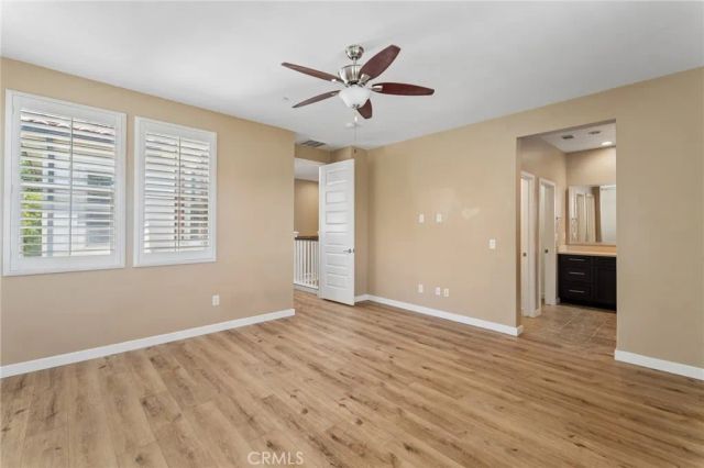 122 Wild Rose, Lake Forest, CA 92630