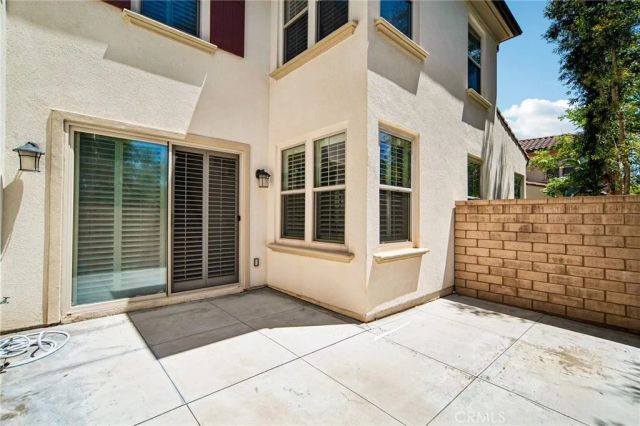 122 Wild Rose, Lake Forest, CA 92630