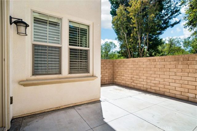 122 Wild Rose, Lake Forest, CA 92630