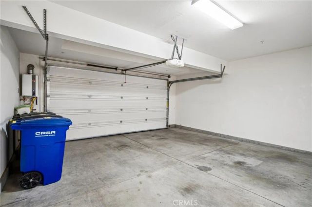 122 Wild Rose, Lake Forest, CA 92630