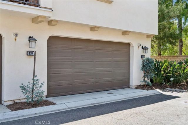 122 Wild Rose, Lake Forest, CA 92630