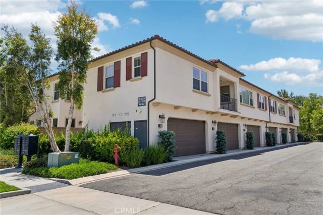 122 Wild Rose, Lake Forest, CA 92630