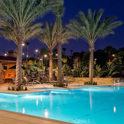 122 Wild Rose, Lake Forest, CA 92630