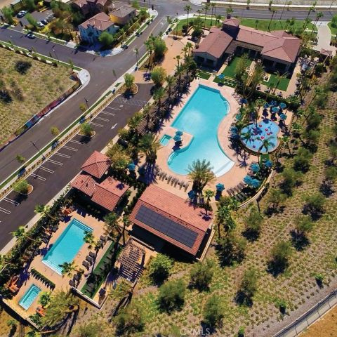 122 Wild Rose, Lake Forest, CA 92630