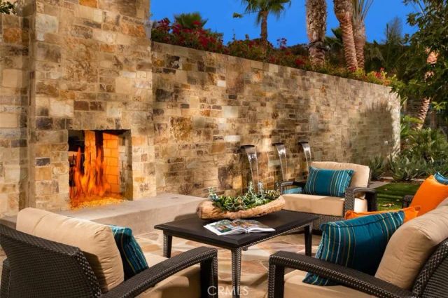 122 Wild Rose, Lake Forest, CA 92630