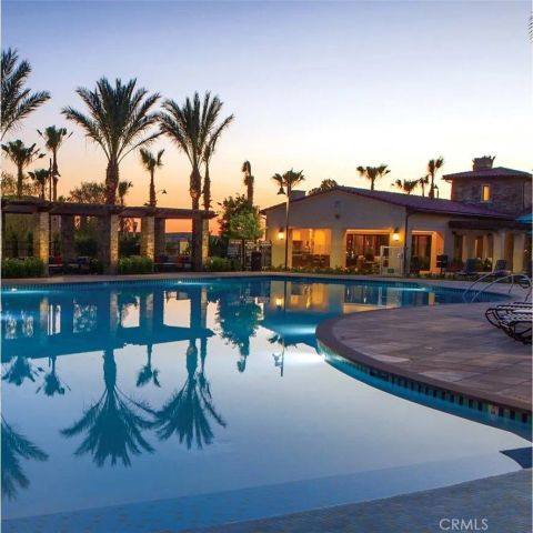 122 Wild Rose, Lake Forest, CA 92630