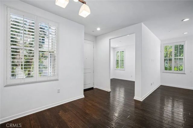 122 Wild Rose, Lake Forest, CA 92630