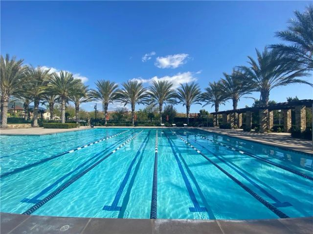 122 Wild Rose, Lake Forest, CA 92630