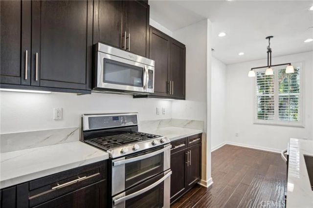 122 Wild Rose, Lake Forest, CA 92630