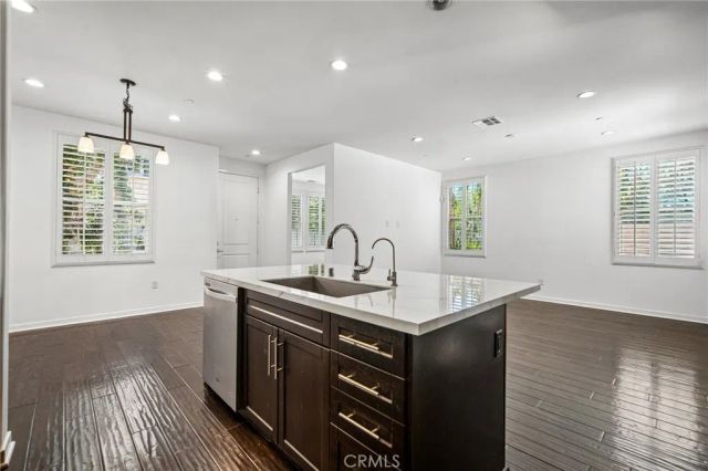 122 Wild Rose, Lake Forest, CA 92630