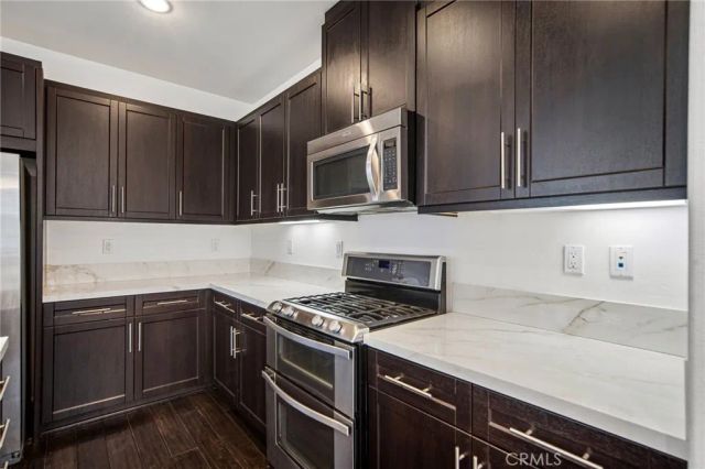 122 Wild Rose, Lake Forest, CA 92630