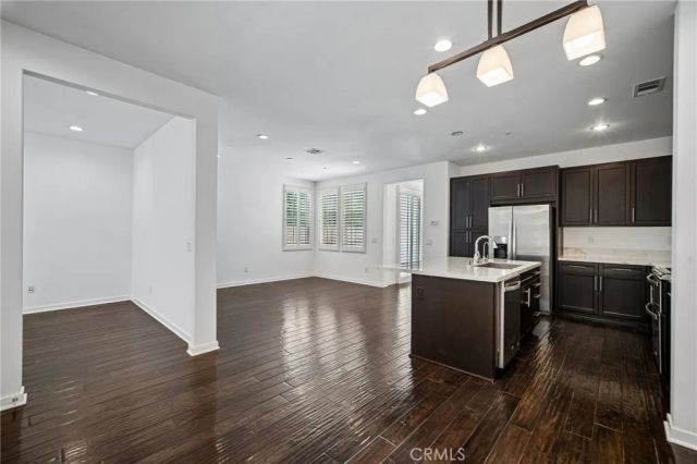 122 Wild Rose, Lake Forest, CA 92630