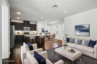 122 Wild Rose, Lake Forest, CA 92630