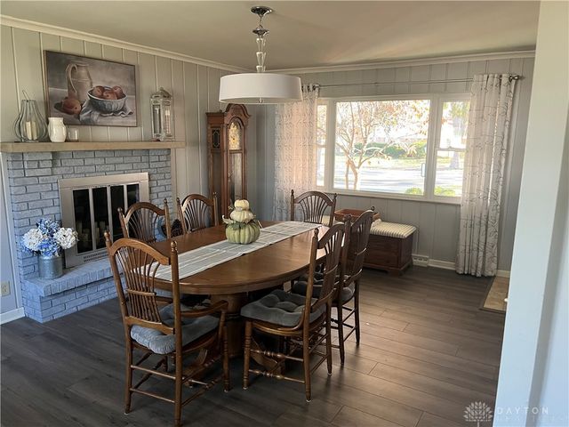 622 Windsor Road, Troy, OH 45373