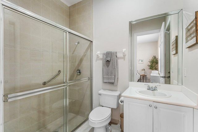 3555 Birague Drive, Wellington, FL 33449
