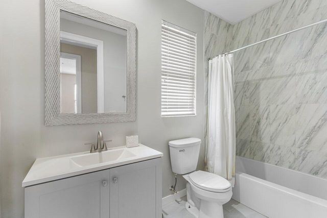 3555 Birague Drive, Wellington, FL 33449