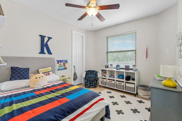 3555 Birague Drive, Wellington, FL 33449