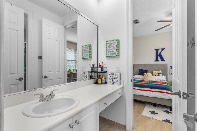 3555 Birague Drive, Wellington, FL 33449