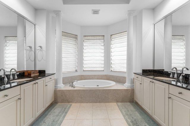 3555 Birague Drive, Wellington, FL 33449