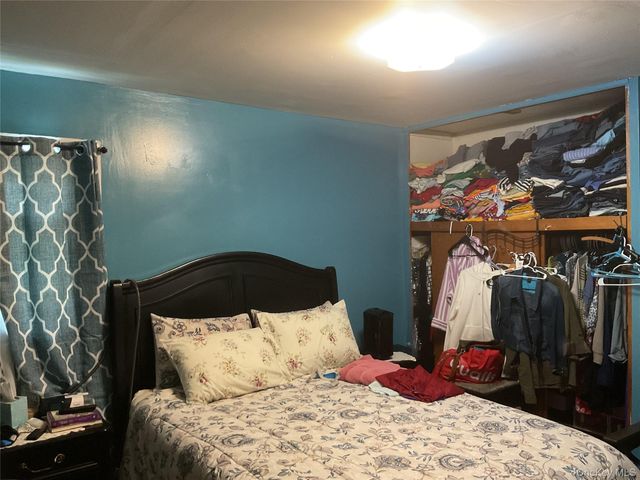 10206 213th Street, Queens Village, NY 11429