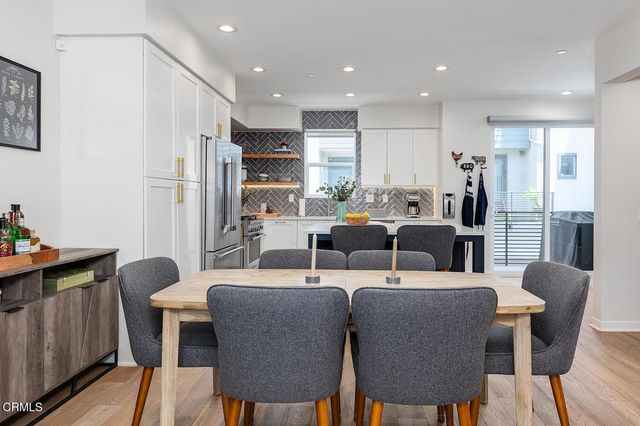 3943 N Eagle Rock Boulevard 43, Los Angeles, CA 90065
