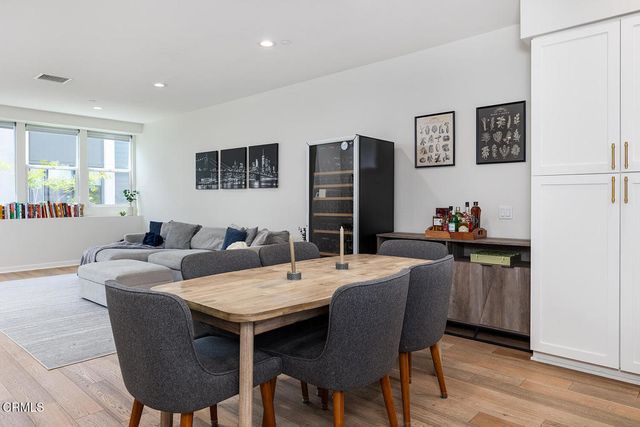 3943 N Eagle Rock Boulevard 43, Los Angeles, CA 90065