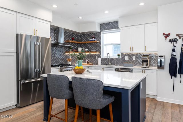 3943 N Eagle Rock Boulevard 43, Los Angeles, CA 90065