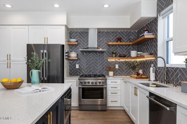 3943 N Eagle Rock Boulevard 43, Los Angeles, CA 90065
