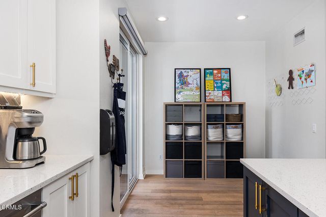 3943 N Eagle Rock Boulevard 43, Los Angeles, CA 90065