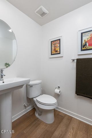 3943 N Eagle Rock Boulevard 43, Los Angeles, CA 90065
