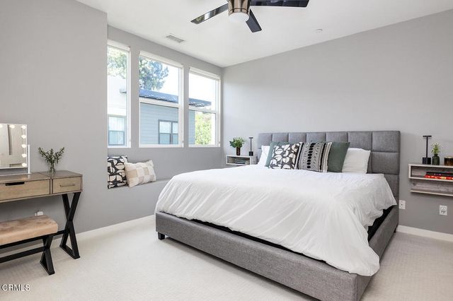 3943 N Eagle Rock Boulevard 43, Los Angeles, CA 90065