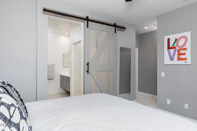 3943 N Eagle Rock Boulevard 43, Los Angeles, CA 90065
