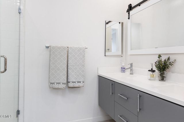 3943 N Eagle Rock Boulevard 43, Los Angeles, CA 90065